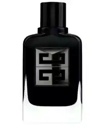 Givenchy Gentleman Society Extreme Woda perfumowana 60 ml