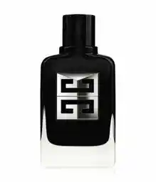 Givenchy Gentleman Society Woda perfumowana 60 ml