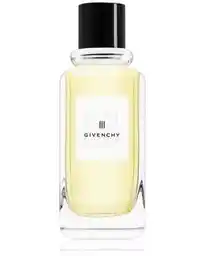 Givenchy Givenchy III Woda toaletowa 100 ml
