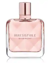 Givenchy Irresistible Givenchy Woda perfumowana 50 ml