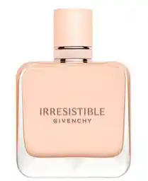 Givenchy Irresistible Nude Velvet Woda perfumowana 50 ml
