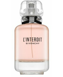 Givenchy L Interdit