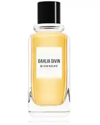 Givenchy Mythicals Dahlia Divin Woda perfumowana 100 ml