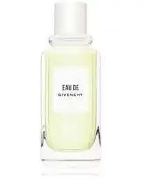 Givenchy Mythicals Eau de Givenchy Woda toaletowa 100 ml