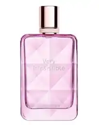 Givenchy Very Irresistible New Woda perfumowana 80 ml