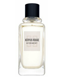 Givenchy Xeryus Rouge