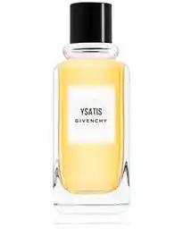 Givenchy Ysatis Woda toaletowa 100 ml