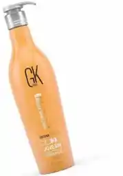 GK Hair Juvexin Color Protection Szampon do Włosów Farbowanych 650ml