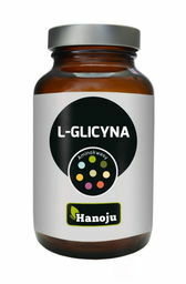 Glicyna