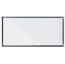 Globalo Novelti 100.1 Biały Okap sufitowy