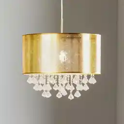 Globo Lampa wisząca AMY 15187H3