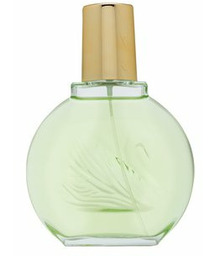 Gloria Vanderbilt perfumy