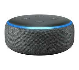 Głośnik Amazon