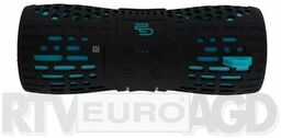 Głośnik bluetooth Gogen