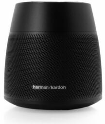 Głośnik bluetooth Harman Kardon