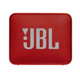 Głośnik bluetooth JBL