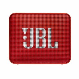 JBL