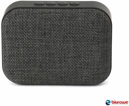 Głośnik bluetooth Omega