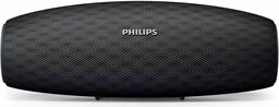 Głośnik bluetooth Philips