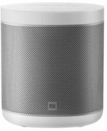 Głośnik bluetooth Xiaomi