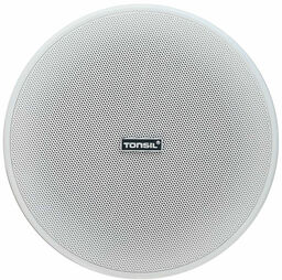 Głośnik sufitowy bluetooth Tonsil