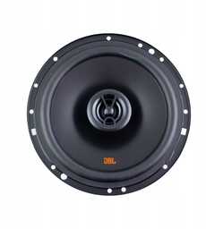 Głośniki samochodowe 165mm JBL
