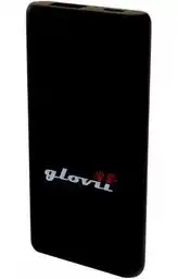 Glovii Powerbank do podgrzewanych skarpet i kapci P2500G