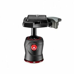 Głowica do statywu Manfrotto