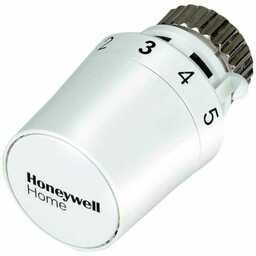 Głowica termostatyczna Honeywell