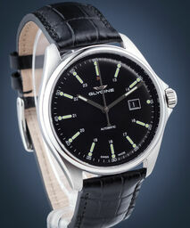Glycine GL0109