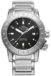 Glycine GL0176