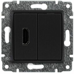 Gniazdo HDMI