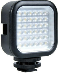 Godox LED 36