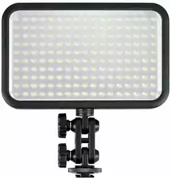 Godox LED170