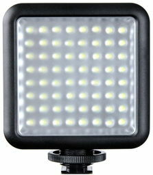 Godox LED64