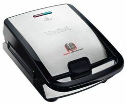 Tefal