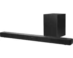 GoGEN Gogen TAS950WSB Soundbar