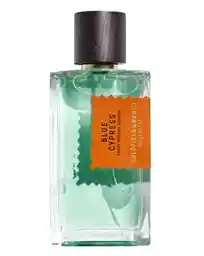 Goldfield & Banks Blue Cypress Perfumy 100 ml