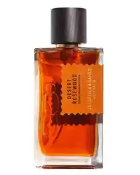 Goldfield & Banks Desert Rosewood Woda perfumowana 100 ml
