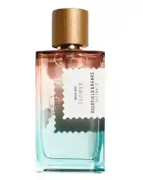 Goldfield & Banks Pacific Rock Flower Woda perfumowana 100 ml