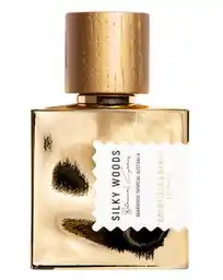 Goldfield & Banks Silky Woods Perfumy 50 ml