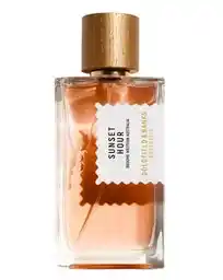 Goldfield & Banks Sunset Hour Perfumy 100 ml