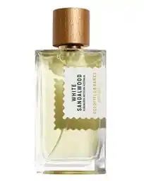 Goldfield & Banks White Sandalwood Woda perfumowana 100 ml