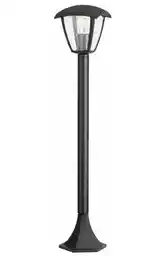 Goldlux Lampa ogrodowa Igma 311900