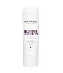 Goldwell Blondes