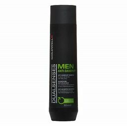 Goldwell szampon dla mężczyzn