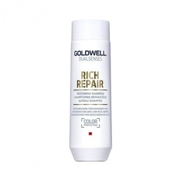Goldwell szampon