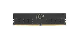 GoodRam 32GB 1x32GB 4800MHz CL40 GR4800D564L40/32G