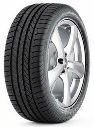 Goodyear Efficientgrip Compact