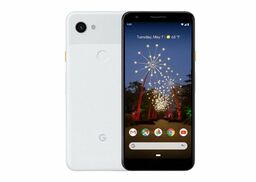 Google Pixel